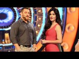 Katrina Kaif To Promote 'Fitoor' In Bigg Boss 9 With Salman Khan
