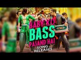Baby Ko Bass Pasand Hain Song Out | Sultan | Salman Khan | Anushka Sharma