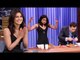 Priyanka Chopra BEATS Jimmy Fallon In HOT WINGS CHALLENGE