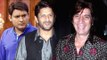 Bollywood Celebs MOURNS Razak Khan's Sudden DEATH