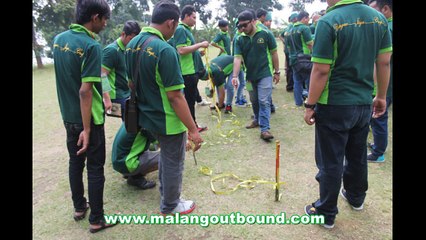 082131472027, Lokasi Outbound Malang Pro Outbound, www.malangoutbound.com