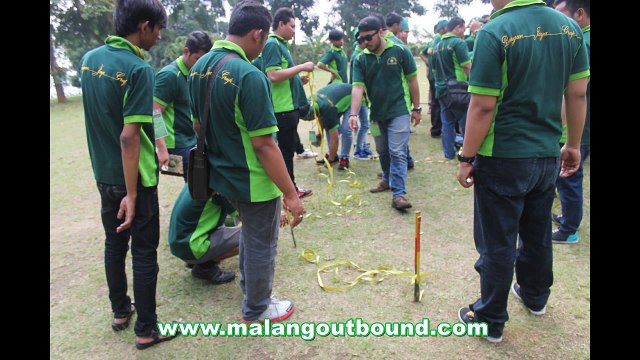 082131472027, Lokasi Outbound Malang Pro Outbound, malangoutbound.com