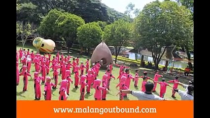 Outbound Anak Tk Malang, 082131472027, www.malangoutbound.com