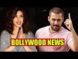 After Salman Khan, Priyanka Chopra Starts her Production House! | 14th Jan 2016