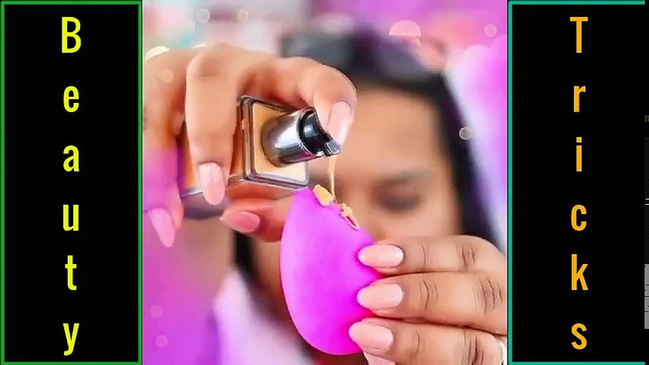 ✔ Best Makeup Transformations 2018 ♥ New Makeup Tutorials Compilation #12