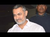 BJP To Target Aamir Khan's DANGAL Over 'Intolerant India' Remark