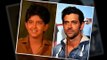Famous Bollywood Child Actors - Then & Now