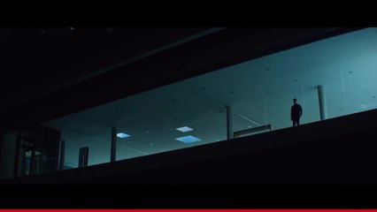 Vettel in LaFerrari Aperta