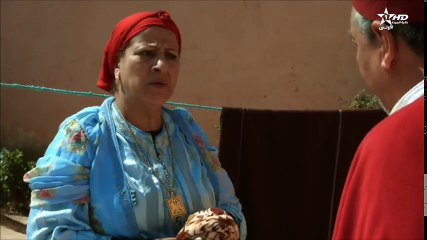 Kloub Taiha - Ep 11 - قلوب تائهة الحلقة