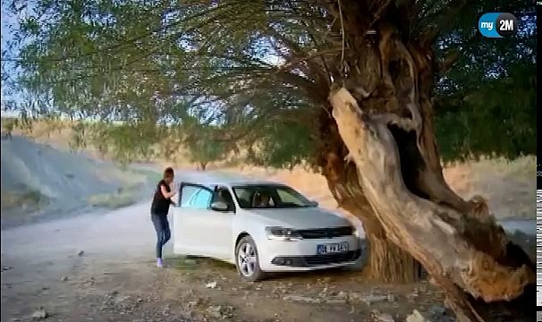 samhini 1408 2M Complete مسلسل سامحيني 1408 كاملة