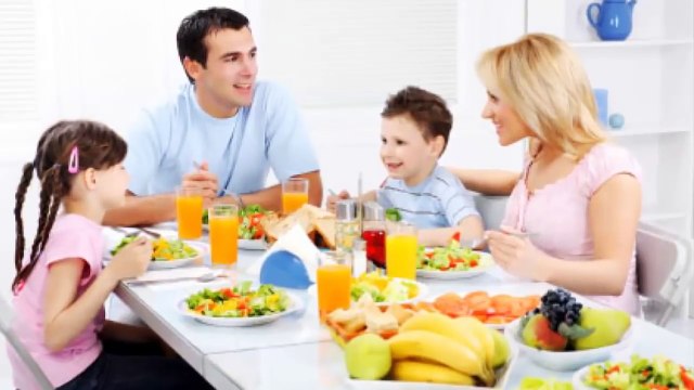 Топ 7 Неща,Които ЯДЕШ Всеки Ден и НЕ ЗНАЕШ Как са НАПРАВЕНИ!