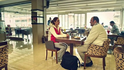 Organik Aşk Hikayeleri 2017 Part (1)