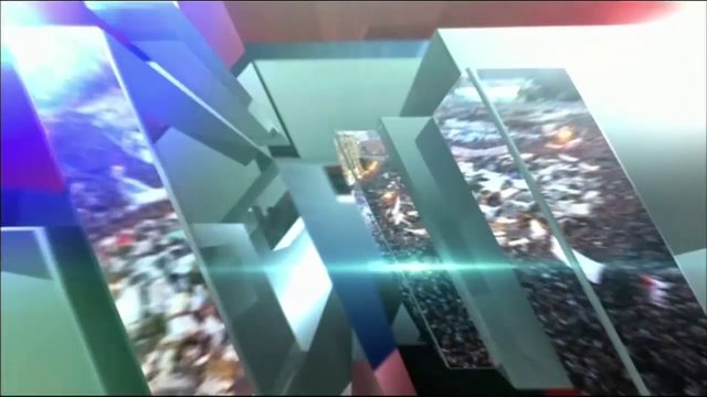 وكيل لجنة الزراعة بـ النواب : قانون الزراعة الجديد ينظم زراعة المحاصيل الشرهة للمياه