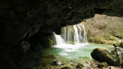 sonidos de la naturaleza/sound/relaxing/relaxation/relax.