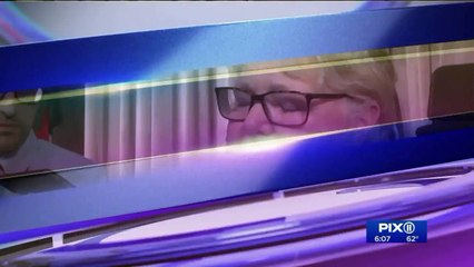 New Jersey Now Has Toughest Equal Pay Law in the Country