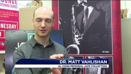 Bob Dorough, the Man Behind the Music of `Schoolhouse Rock,` Dies at 94