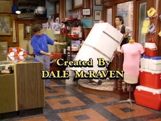 PRIMO CRUZADO 02x01-OLÁ,AMOR