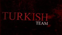 turkish-team-korku-tanıtım