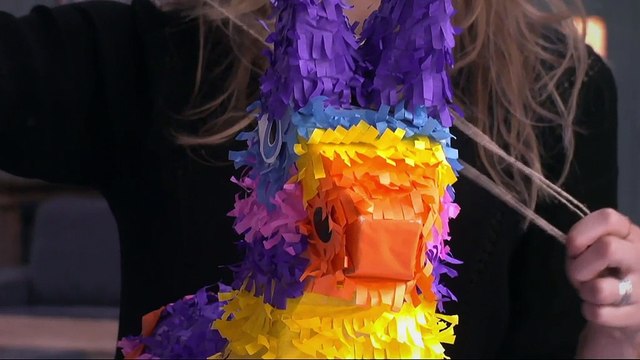 Aflevering 1121 - dinsdag 24 april 2018