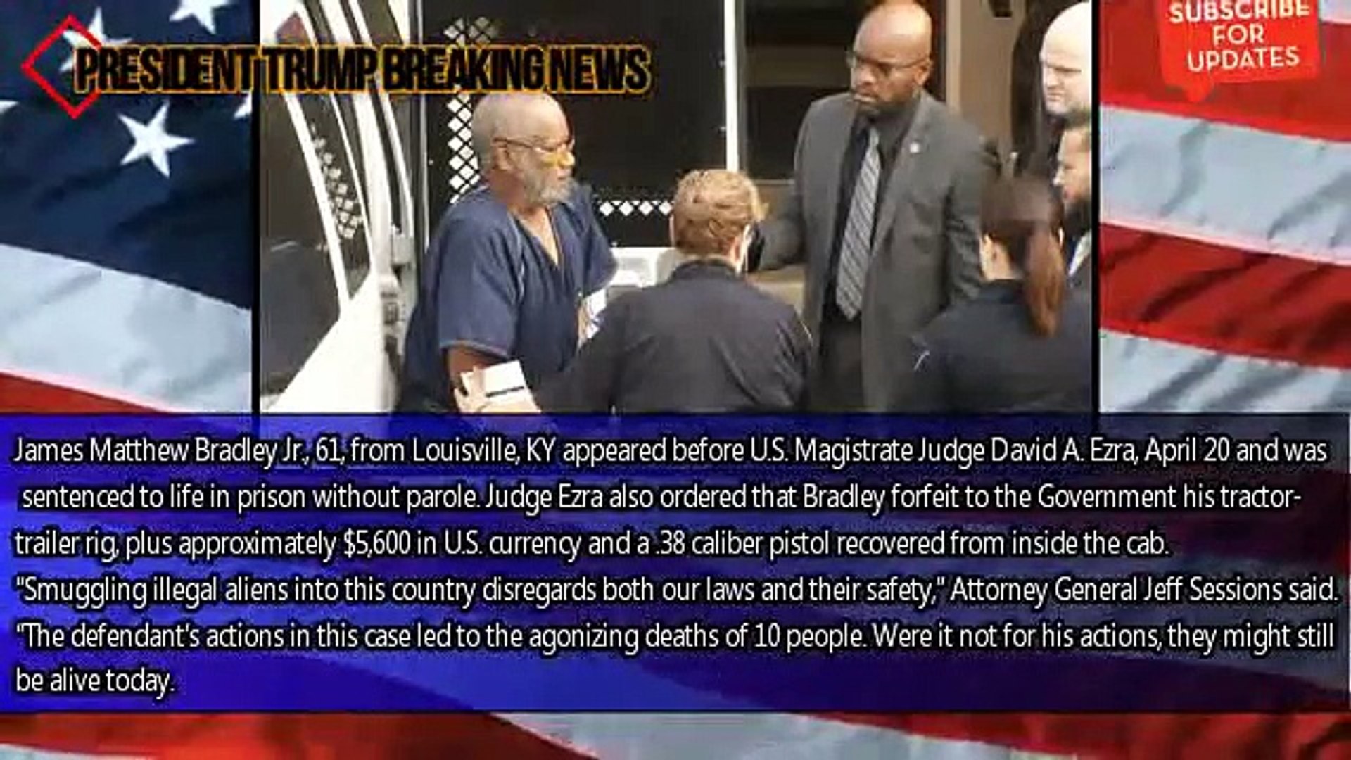 Top News This Hour !! BREAKING News !! THIS IS BIG!!! USA LATEST NEWS TODAY, NEWS ALERTS