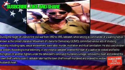 Latest American news!!Usa News Today