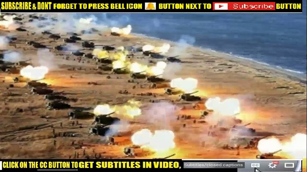 VERY LATESY BREAKING NEWS THIS HOUR !! Major U.S. Enemy JUST Opens fire
