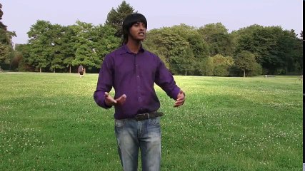 HOT GIRL PRANK auf Omegle | MarcelScorpion | Funny Prenk's and Funny Videos