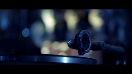 TEMPUS TORMENTUM - Official Trailer from Terror Films