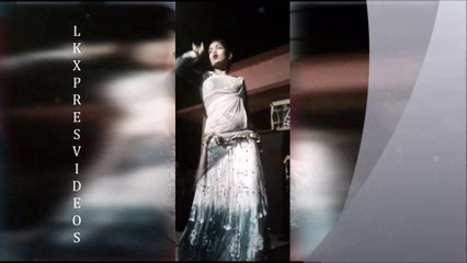 DILLI MEIN KILLI LAGA KE HILAILAS RAJA JI