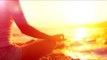 Musique relaxante profonde | Motiver Positive Energy Sounds | Méditation, Yoga, Spa, Musique douce