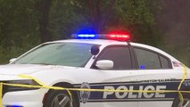 Two Sisters Killed, Three Children Injured in North Carolina Car Crash