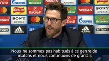 Demie - Di Francesco : 