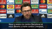 Demie - Di Francesco : 