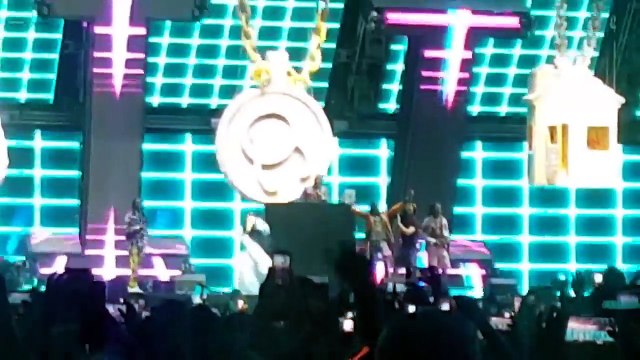 Cardi B Fiance Takes DNA Test By Woman He Allegedly Got Pregnant | Hollywoodlife