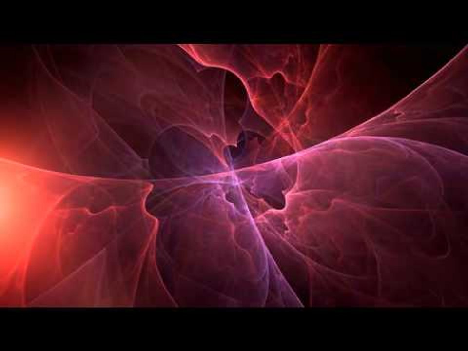 la méditation Zen : musique musique calmante, musique relaxante, Musique Spa