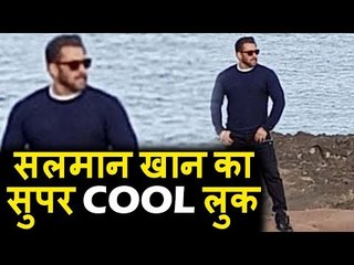 Salman Khan कर रहे है Tiger Zinda Hai के Song की शूटिंग Greece में