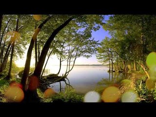 Chill Out Relax Music - Musique calmante méditative, Paix intérieure, musique apaisante