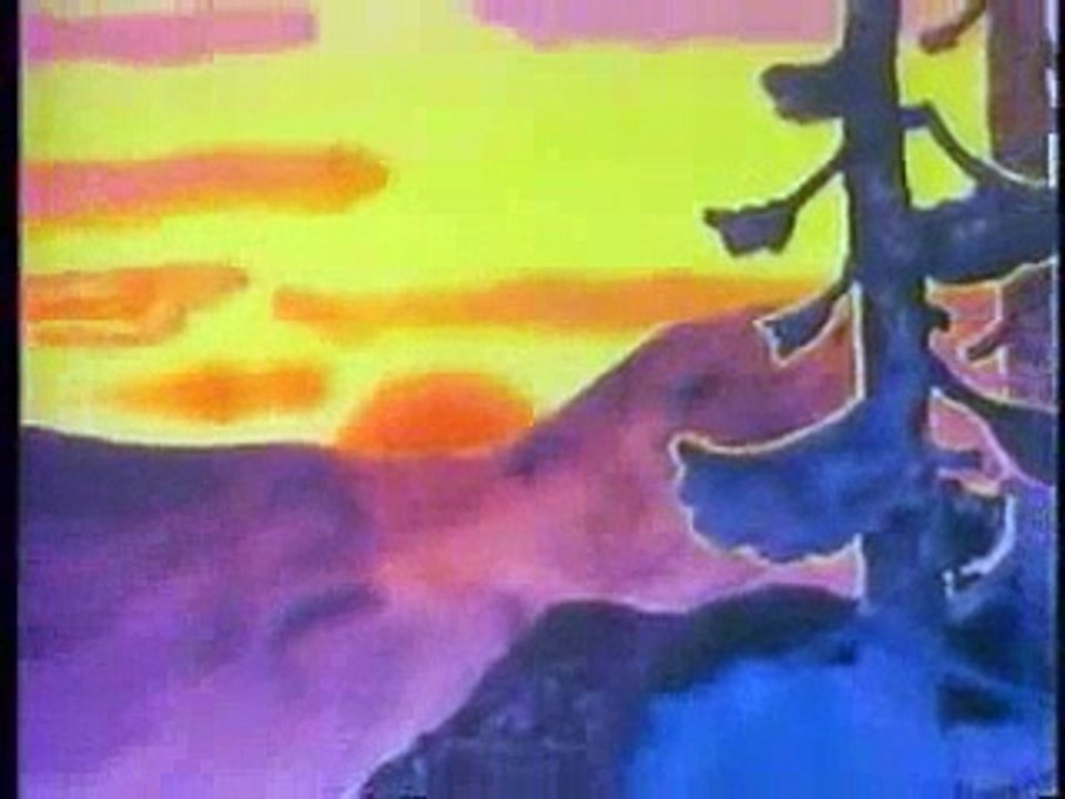 赤松坊
