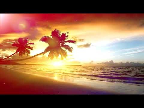 Soulagement du stress Musique relaxante: Musique de sommeil profonde, Méditation de guérison Musique