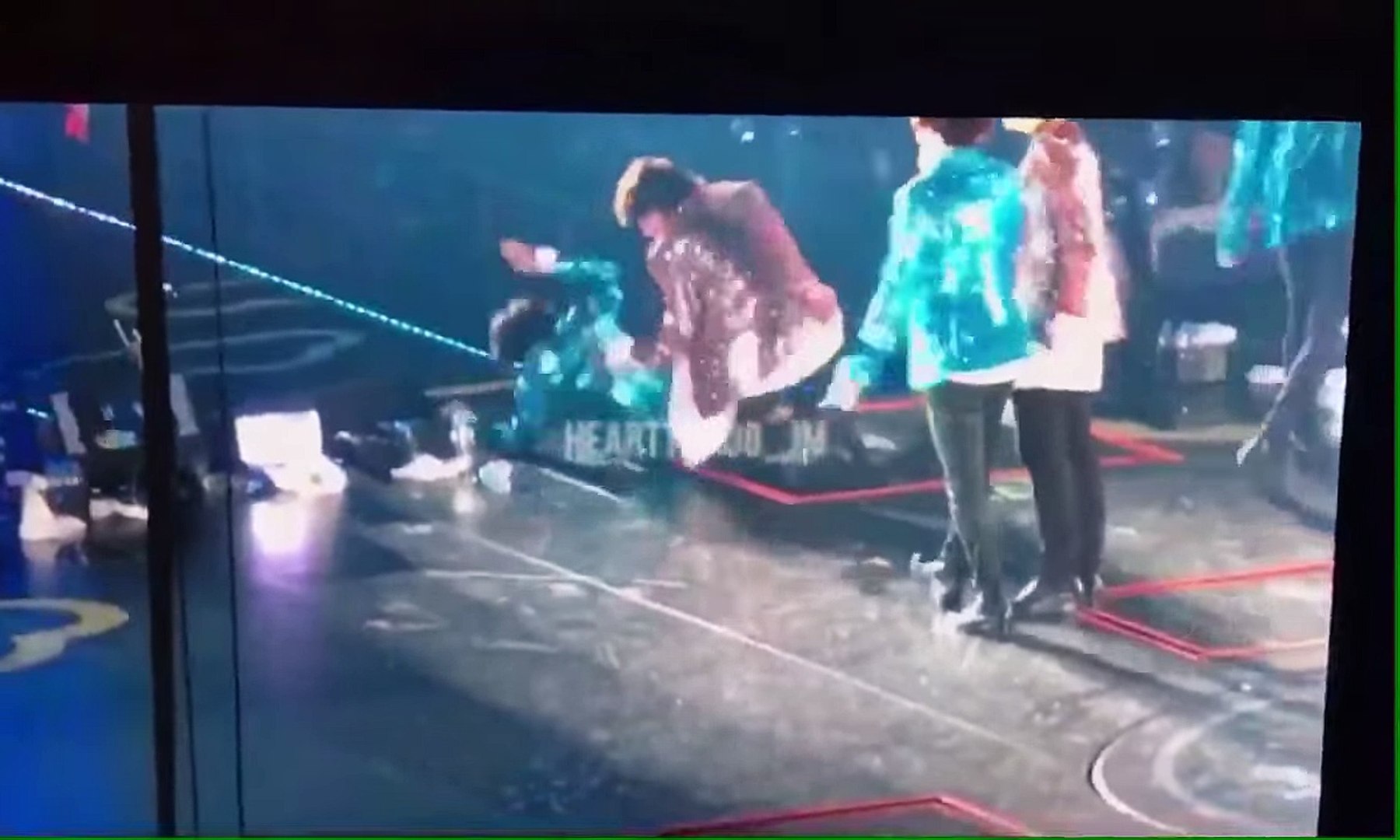K-POP・アジア bts hq720.jpg?sqp=-