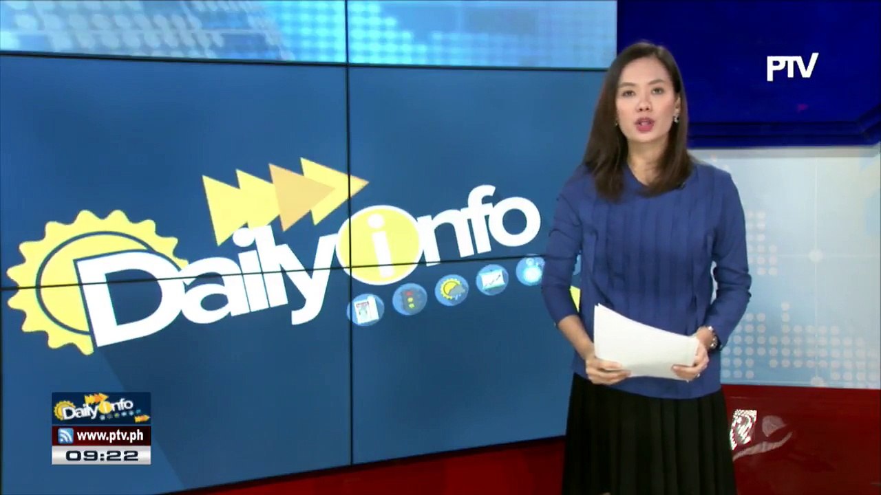 Umano'y extortion sa Boracay, iimbestigahan ng DILG