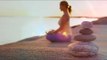 Relax Méditation Musique - Hautbois pour la relaxation, Yoga, Méditation, Lecture, Sommeil, Étude