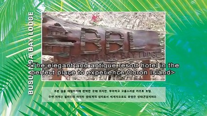 BTS - SUMMER PACKAGE - 2017 PART 1