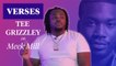 Tee Grizzley on Meek Mill’s “Polo & Shell Tops”
