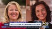 Valley election for District 8 getting national attention on election night