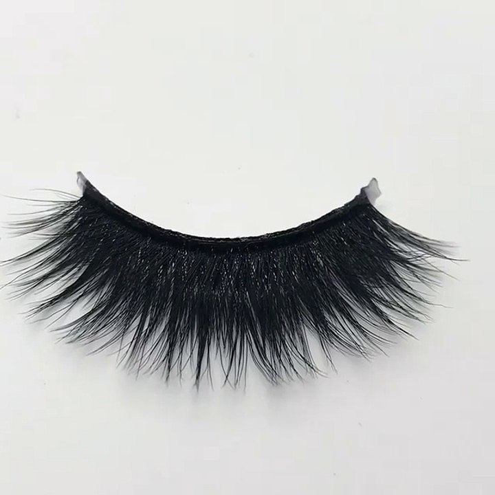 private label false lashes 