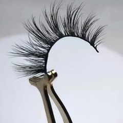 natural paste mascara factory 