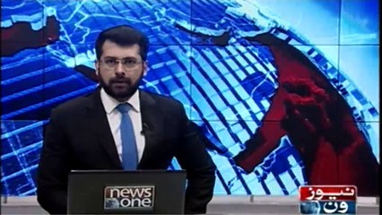 Demonstration outside the UN headquarters for innocent Asifa Murder Case