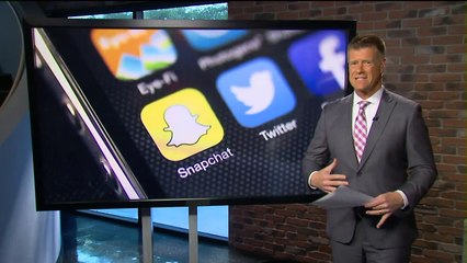 Man Found Guilty in Murder of Friend, Posting Videos of Victim Crying During Attack on Snapchat