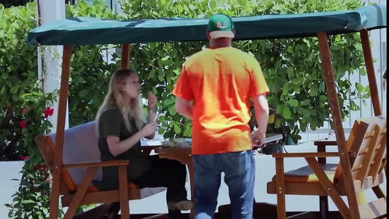 Moaning While Eating Prank | Funny Prenk's and Funny Videos
